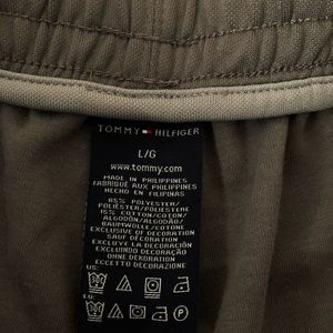 Tommy Hilfiger Sweats